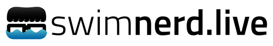 Swimnerd Live